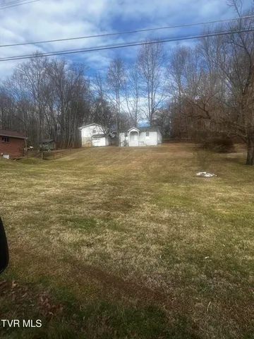 $49,900 | 1404 Merrywood Drive, Johnson City, TN 37604