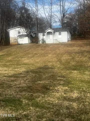 $49,900 | 1404 Merrywood Drive, Johnson City, TN 37604