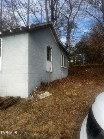 $49,900 | 1404 Merrywood Drive, Johnson City, TN 37604