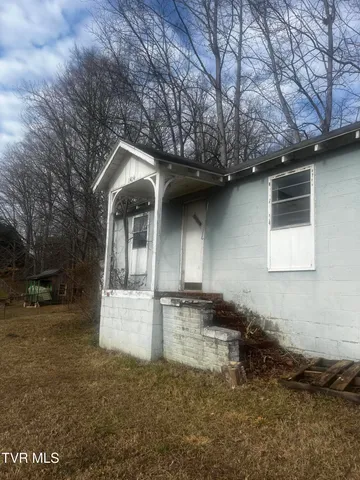 $49,900 | 1404 Merrywood Drive, Johnson City, TN 37604