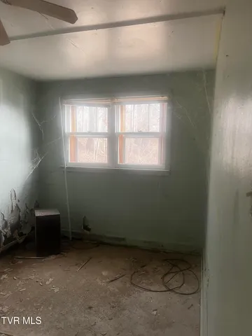 $49,900 | 1404 Merrywood Drive, Johnson City, TN 37604