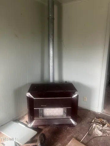 $49,900 | 1404 Merrywood Drive, Johnson City, TN 37604