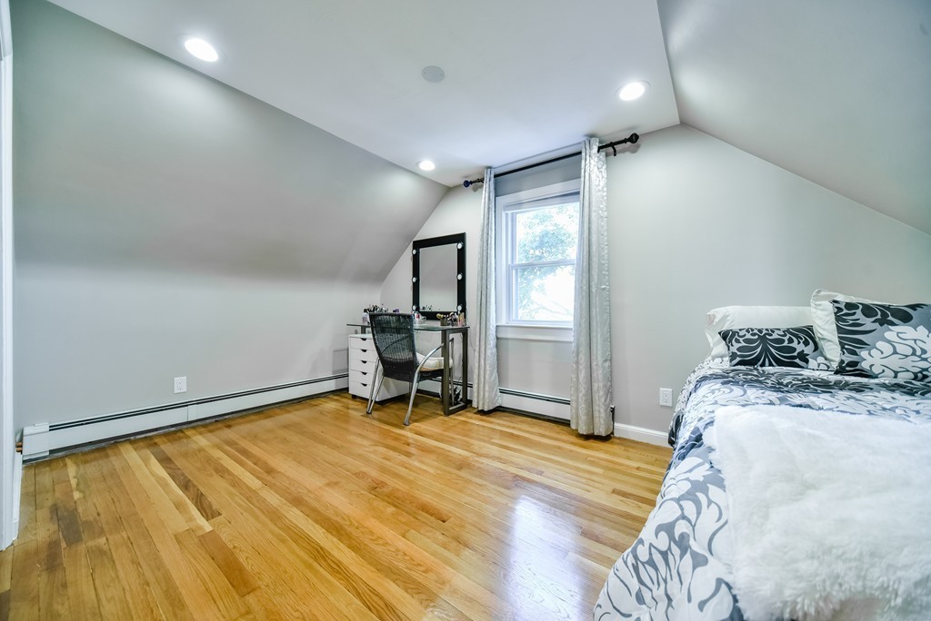 203 Glenellen Road Boston, MA 02132 - Photo 8 of 11 Gallery Image 8