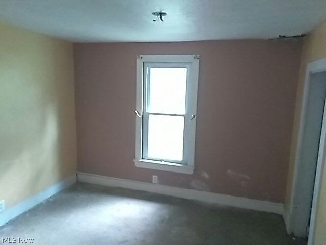 4729 Osborn Road Cleveland, OH 44128 - Photo 6 of 9 Gallery Image 6