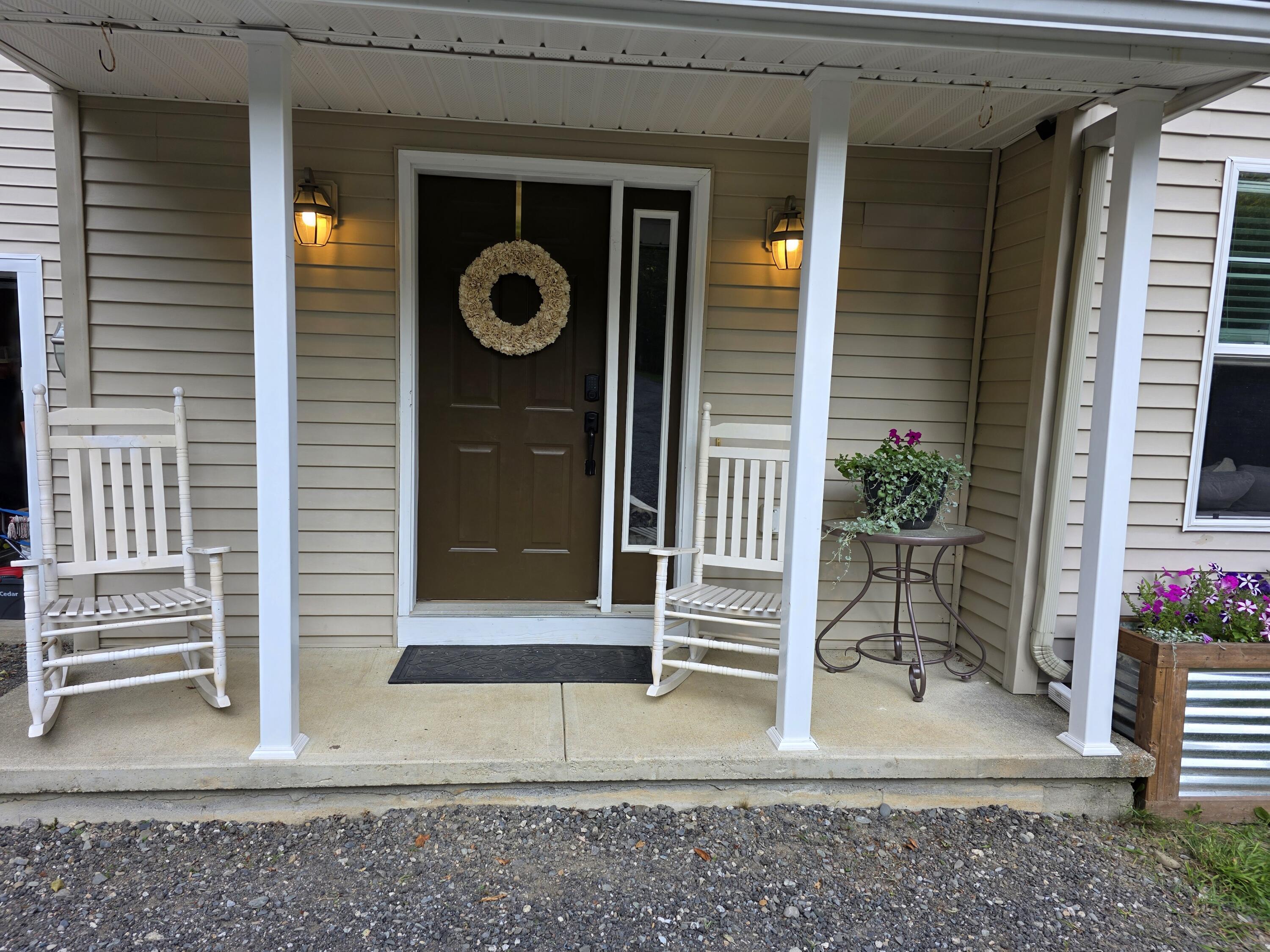 67 Ward Road Prospect, ME 04981 - Photo 28 of 35 1000021058