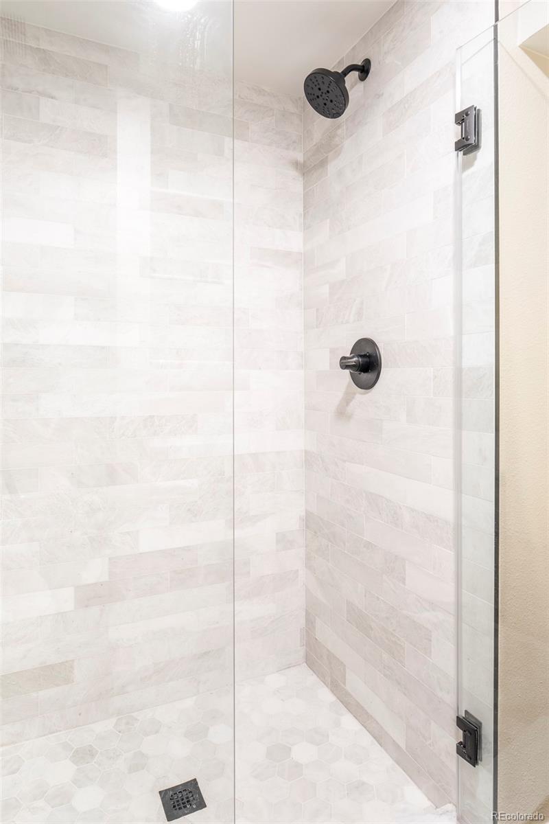 7359 Rochester Court Castle Pines, CO 80108 - Photo 28 of 40