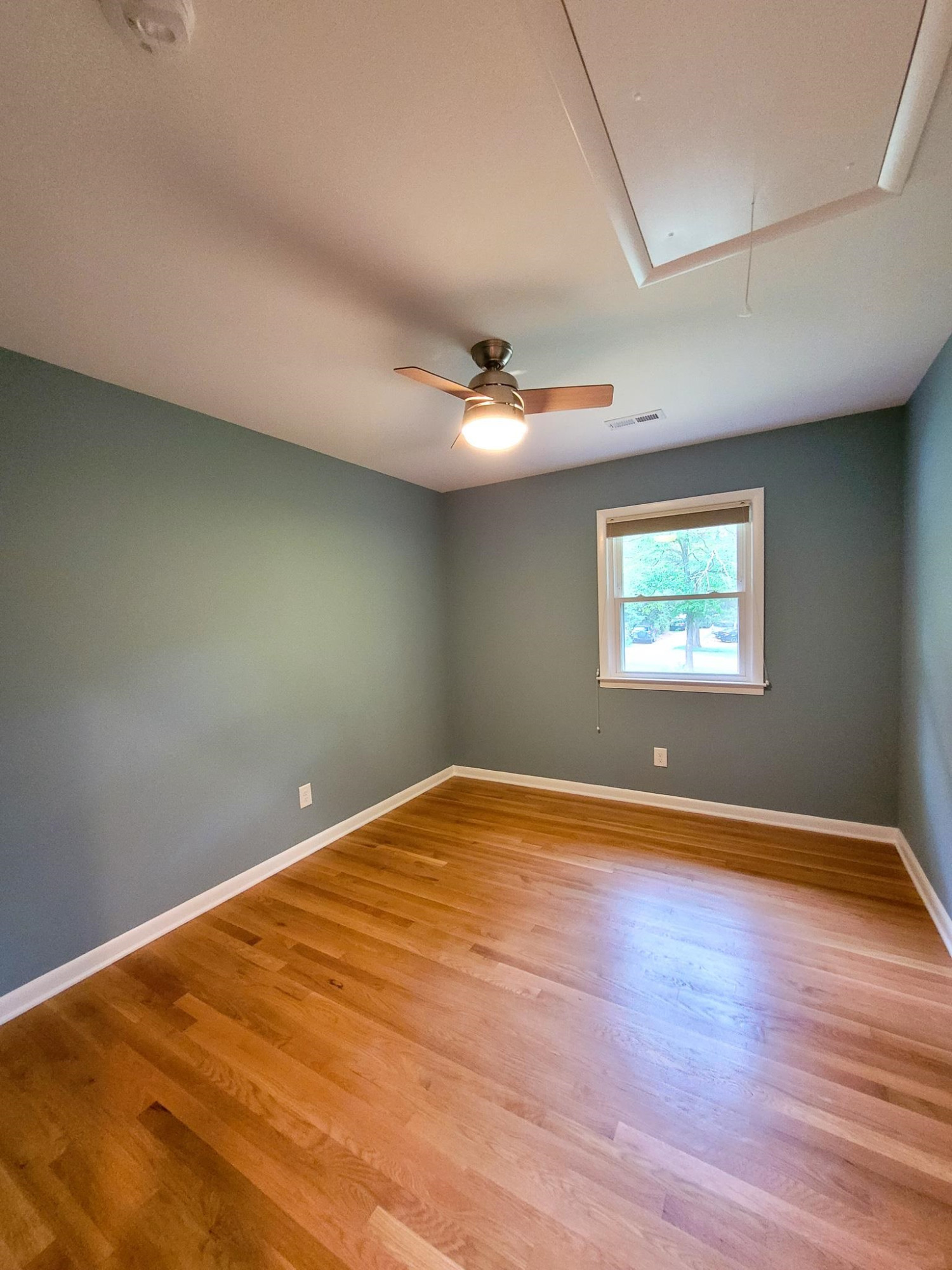 6708 Johnsdale Road Raleigh, NC 27615 - Photo 28 of 44 Photo 28