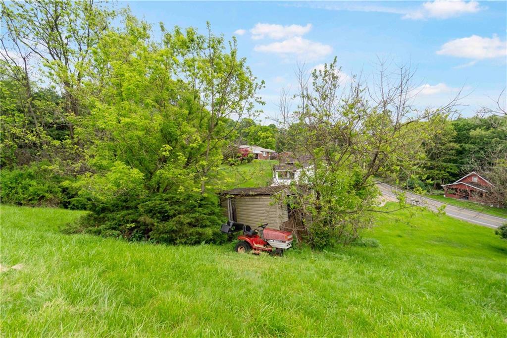 485 Pierson Run Road Pittsburgh, PA 15239 - Photo 26 of 27