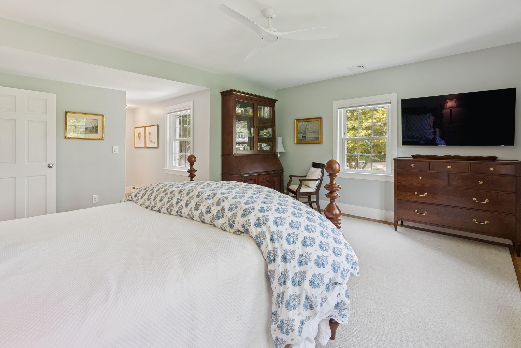 9 Oak Street Kennebunk, ME 04043 - Photo 23 of 50 31_DSC09067
