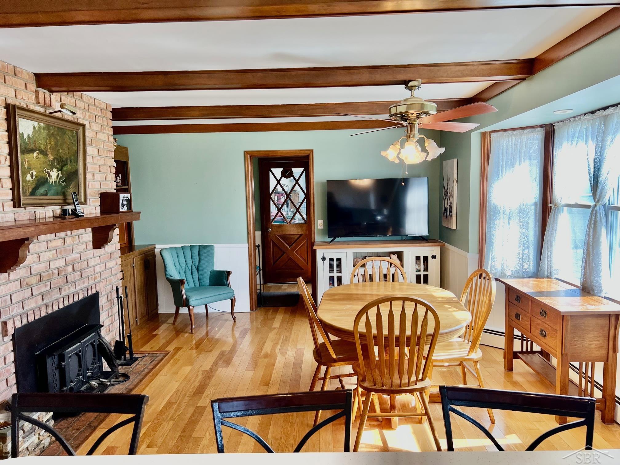 4925 Freeland Road Saginaw, MI 48604 - Photo 11 of 42 Gallery Image 11