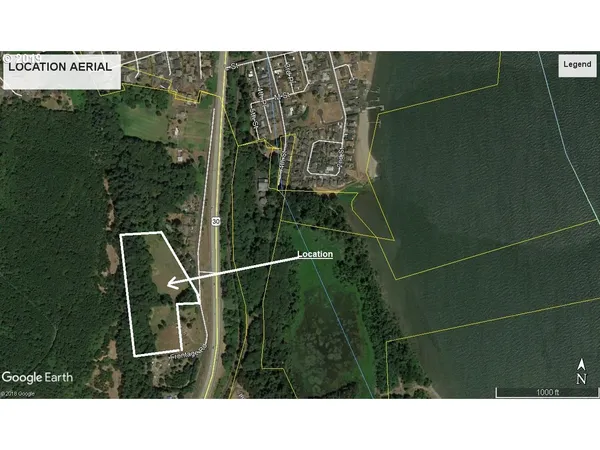 $751,000 | 67851 Chimes Crest Road, St. Helens, OR 97051