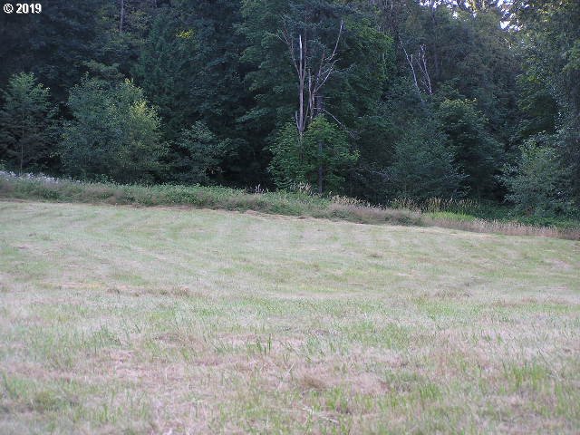 67851 Chimes Crest Road St. Helens, OR 97051 - Photo 5 of 7
