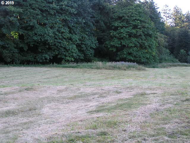 67851 Chimes Crest Road St. Helens, OR 97051 - Photo 6 of 7