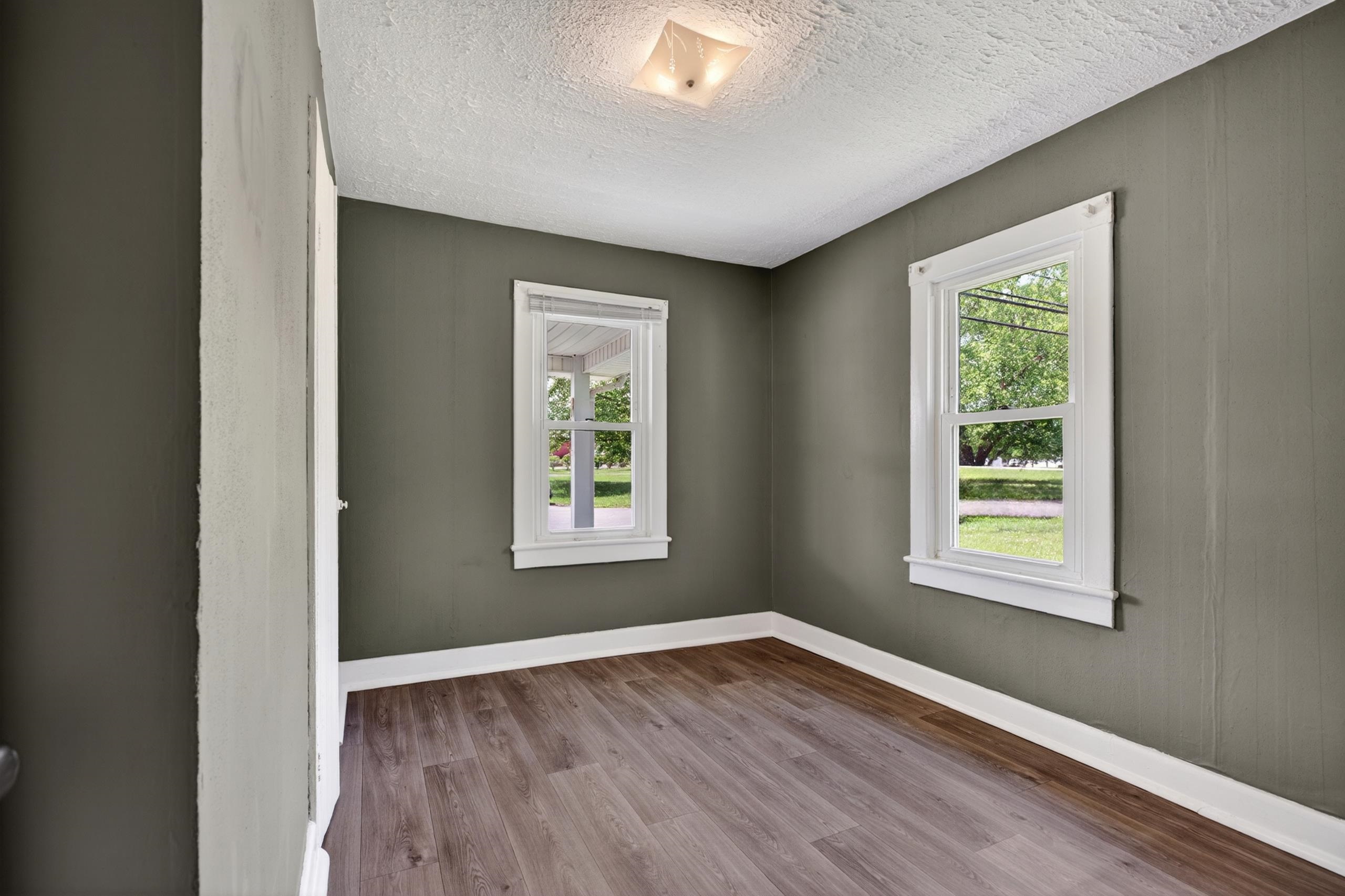 1145 New Hope Road Waynesboro, VA 22980 - Photo 13 of 26