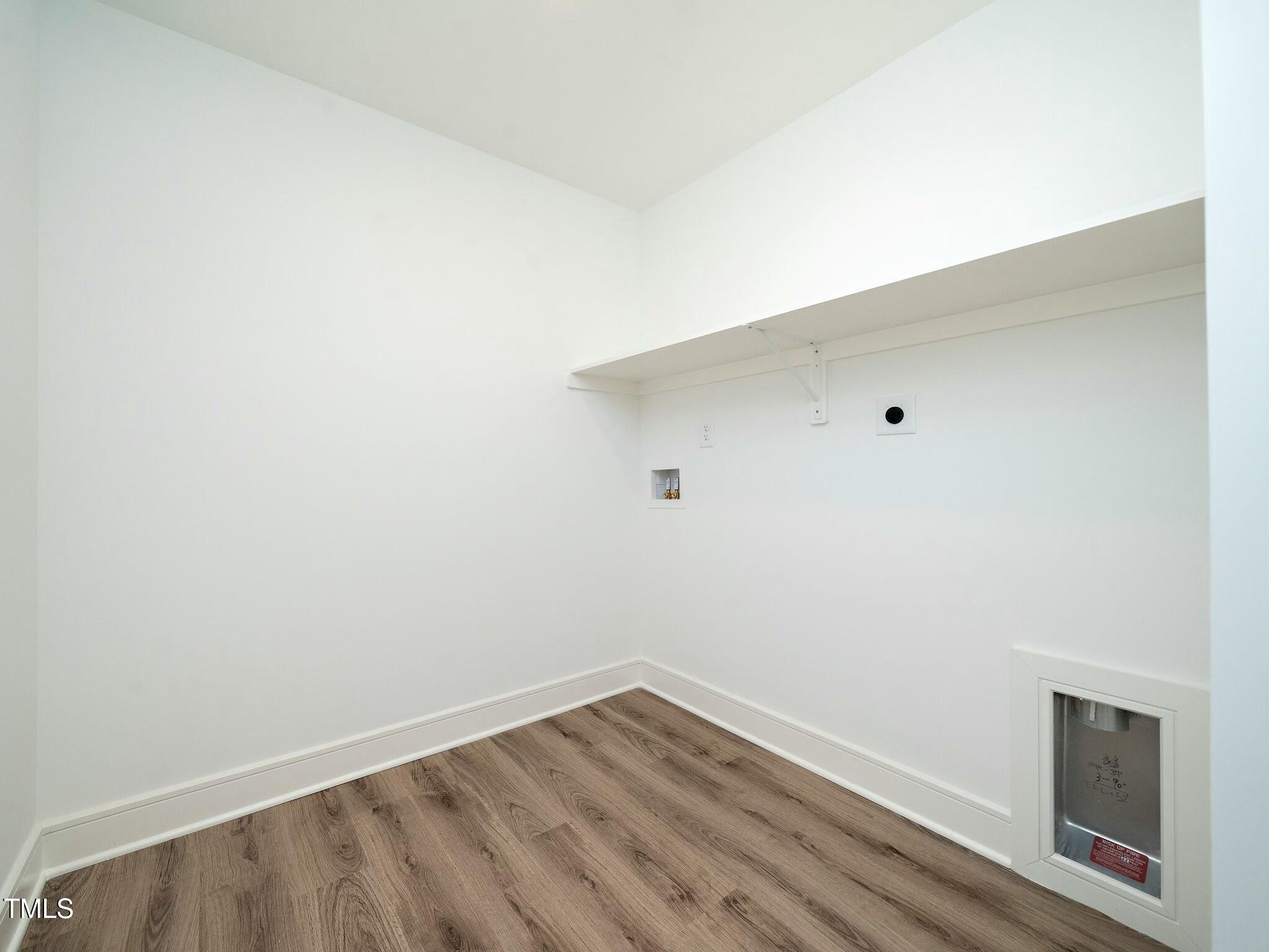 615 West Peace Street, Unit 304 Raleigh, NC 27605 - Photo 18 of 36