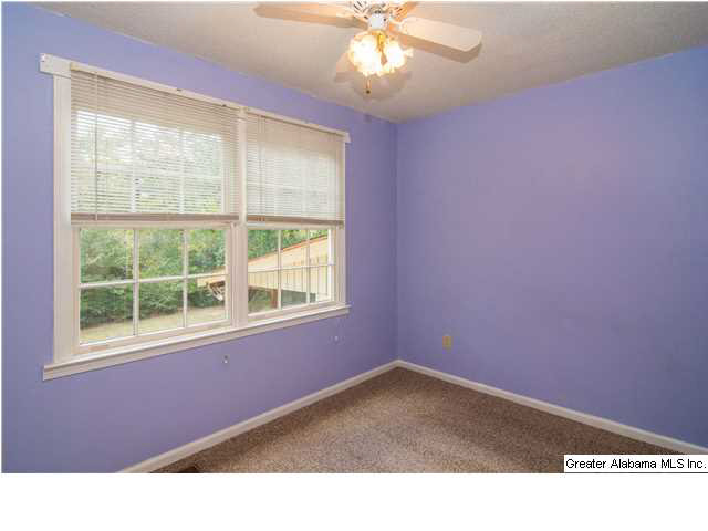 3916 Rock Ridge Road Birmingham, AL 35210 - Photo 21 of 32