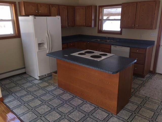 125 Harbor Road Naples, ME 04055 - Photo 17 of 34 Photo