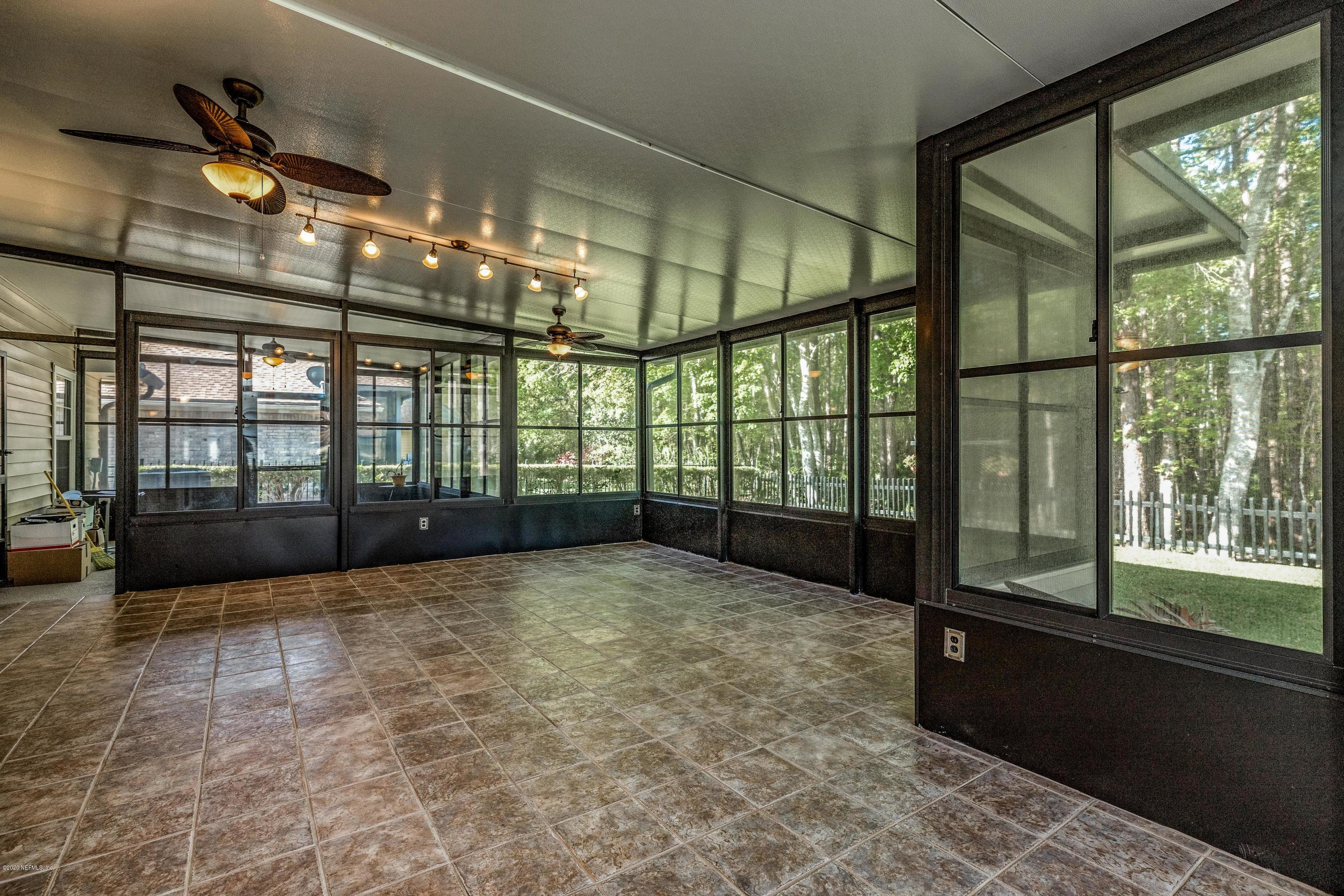 1504 Marsh Rabbit Way Fleming Island, FL 32003 - Photo 11 of 72 Florida Room VIew 2