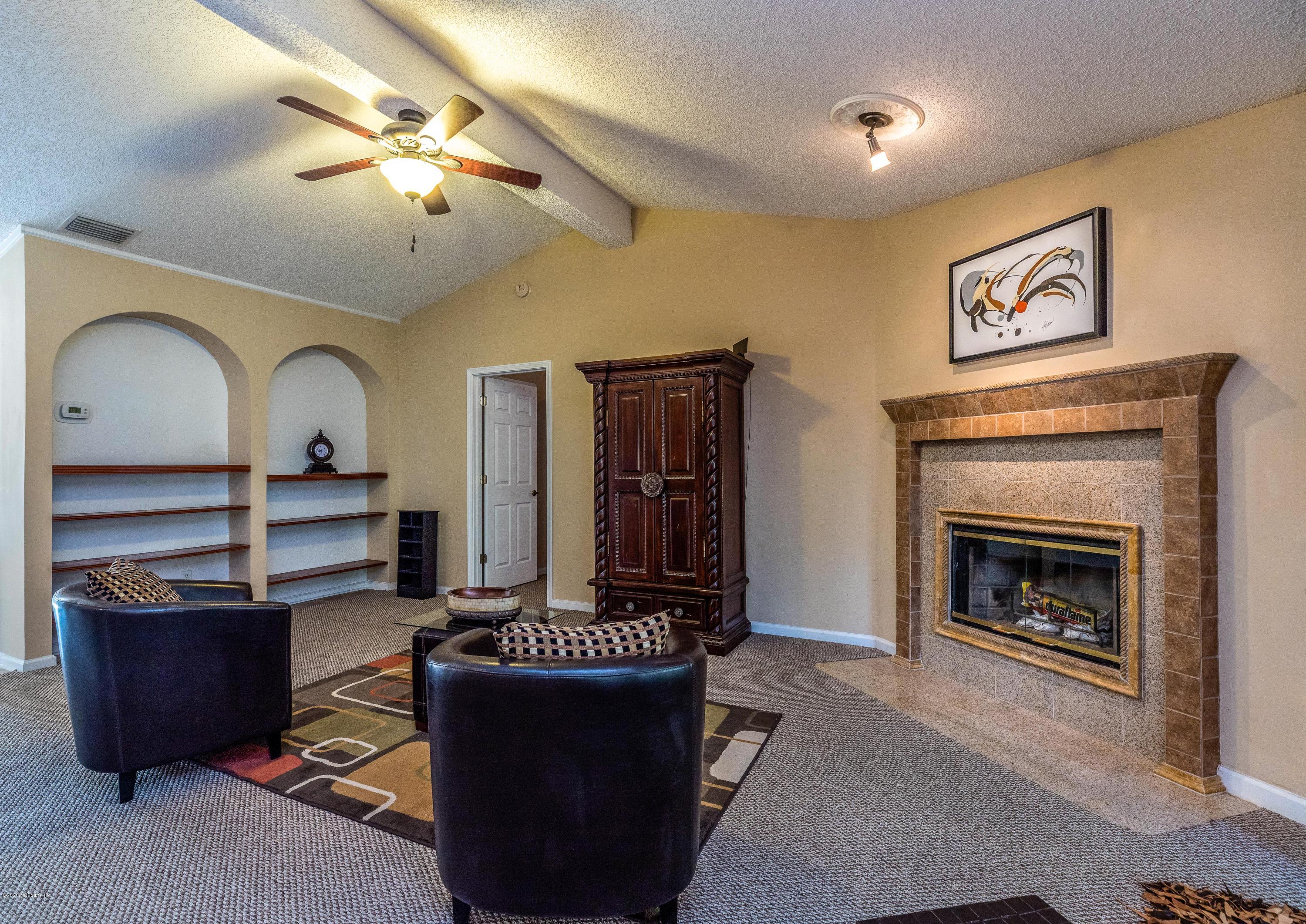 1504 Marsh Rabbit Way Fleming Island, FL 32003 - Photo 19 of 72 Family Room View 2