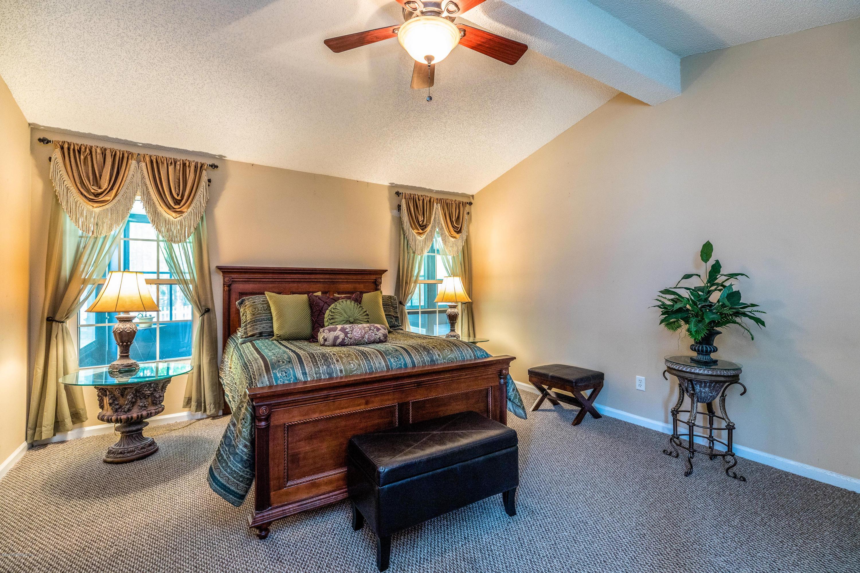 1504 Marsh Rabbit Way Fleming Island, FL 32003 - Photo 26 of 72 MBR view 2