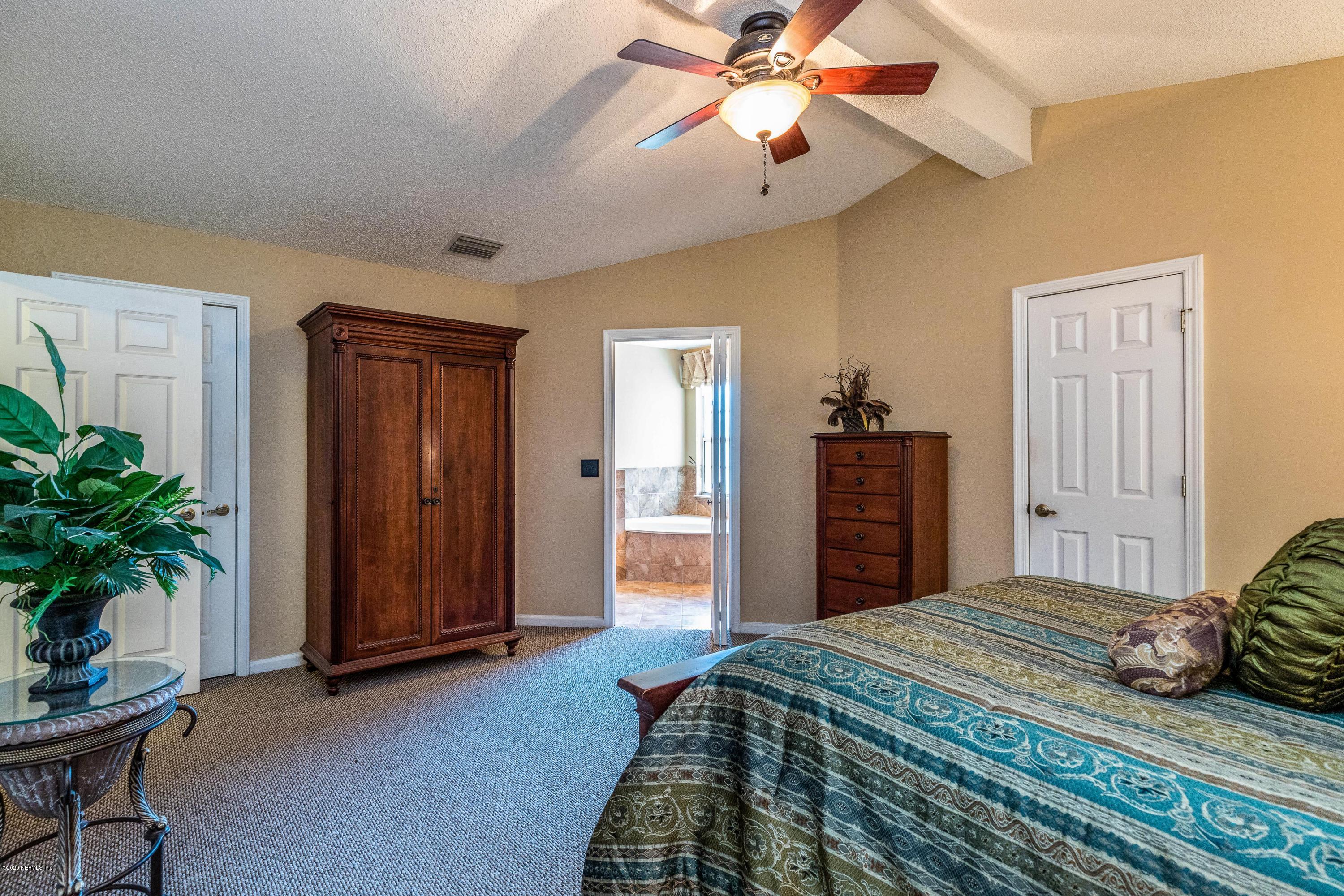 1504 Marsh Rabbit Way Fleming Island, FL 32003 - Photo 28 of 72 MBR view to Bath