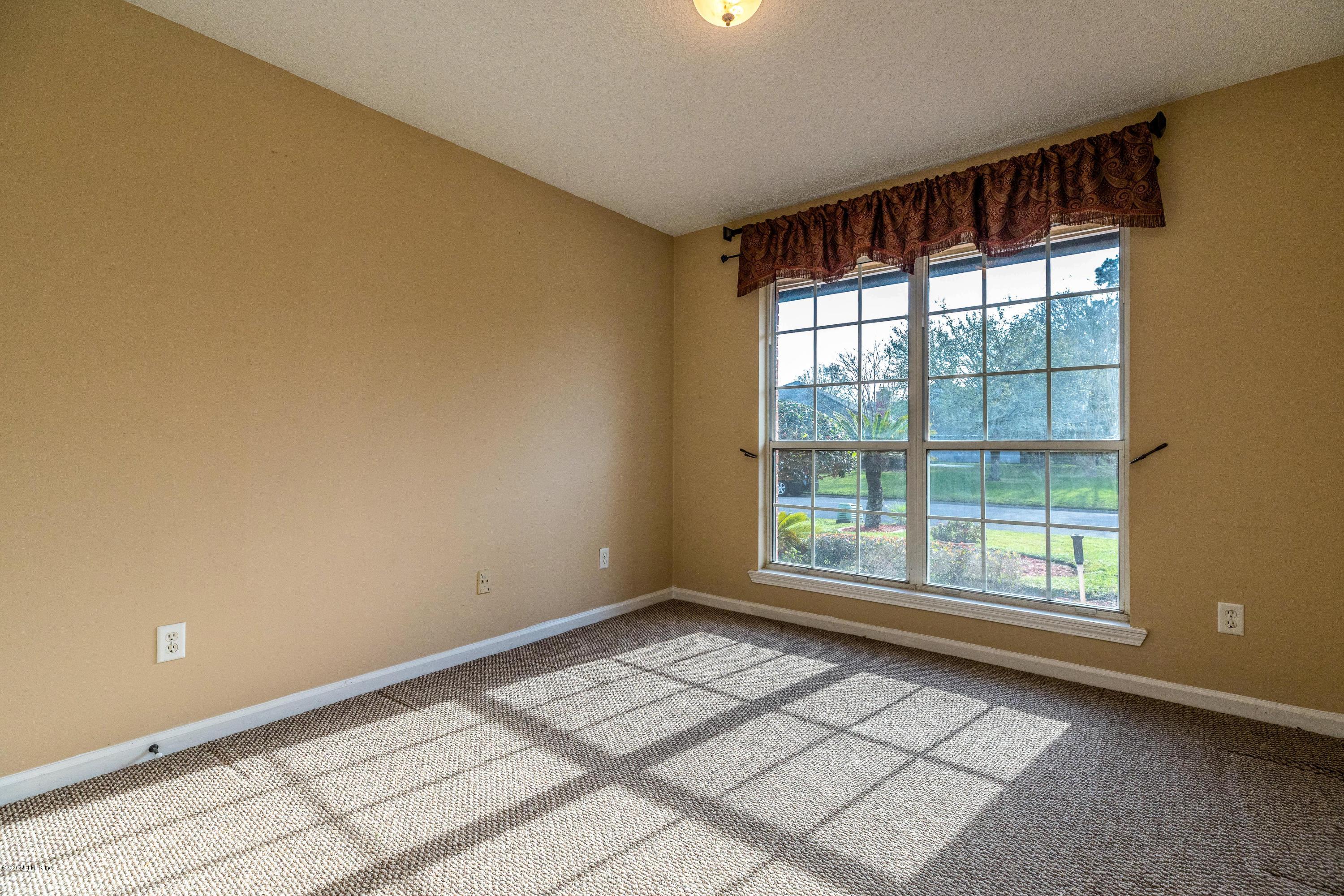 1504 Marsh Rabbit Way Fleming Island, FL 32003 - Photo 33 of 72 Bedroom 4