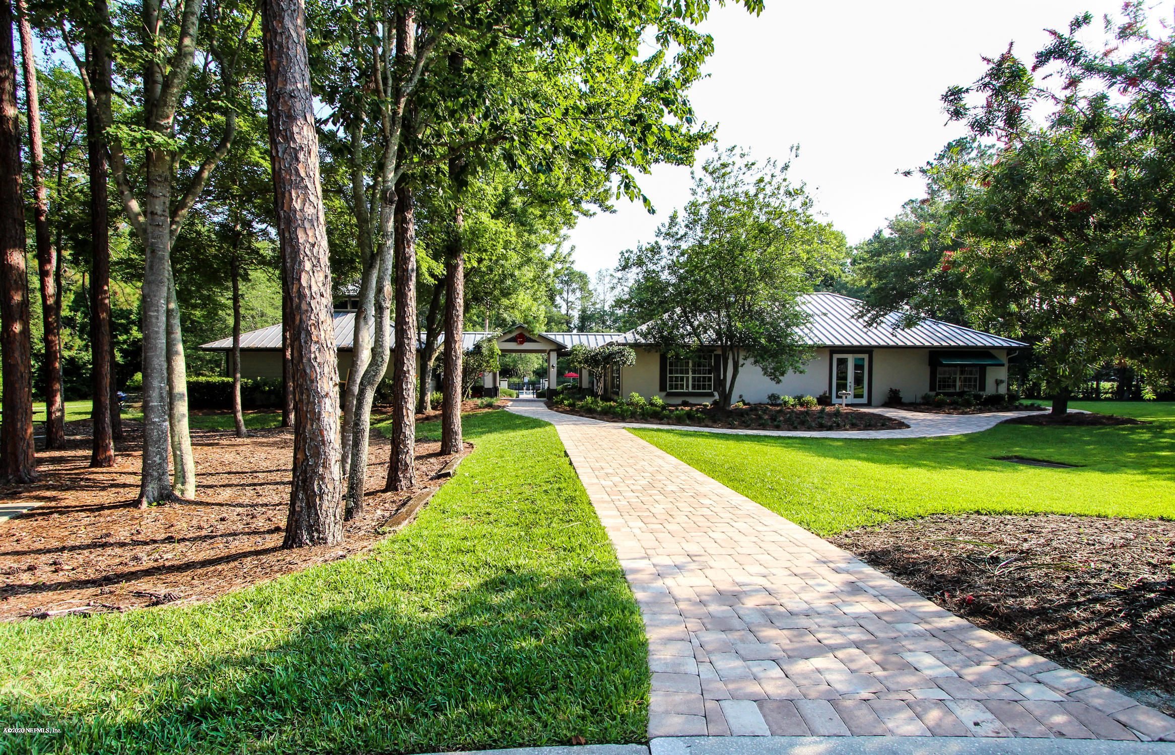 1504 Marsh Rabbit Way Fleming Island, FL 32003 - Photo 52 of 72 aPace Island Clubhouse