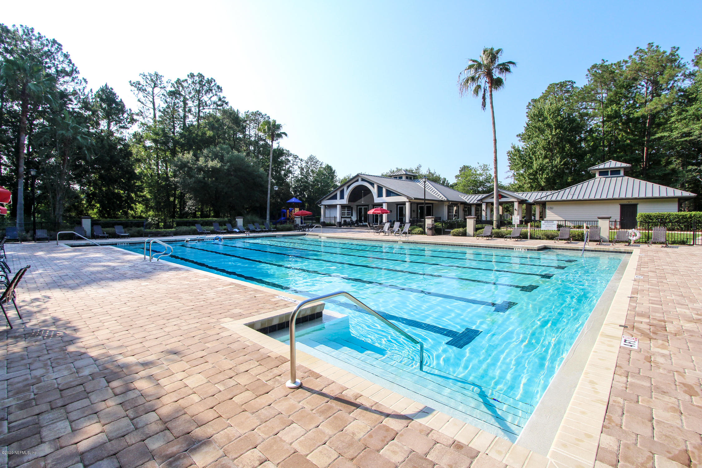 1504 Marsh Rabbit Way Fleming Island, FL 32003 - Photo 56 of 72 d1Pool
