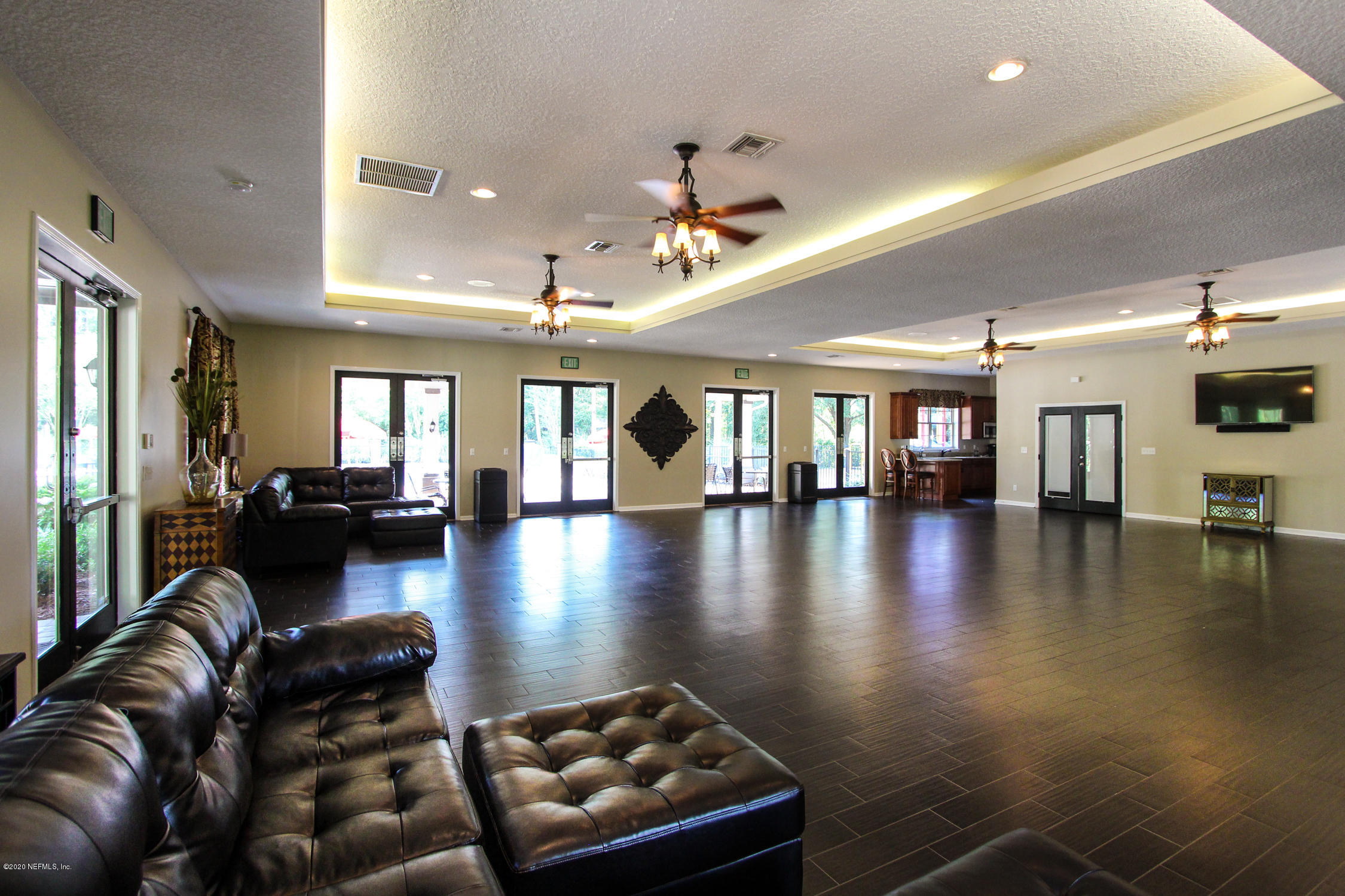 1504 Marsh Rabbit Way Fleming Island, FL 32003 - Photo 60 of 72 g1Clubhouse