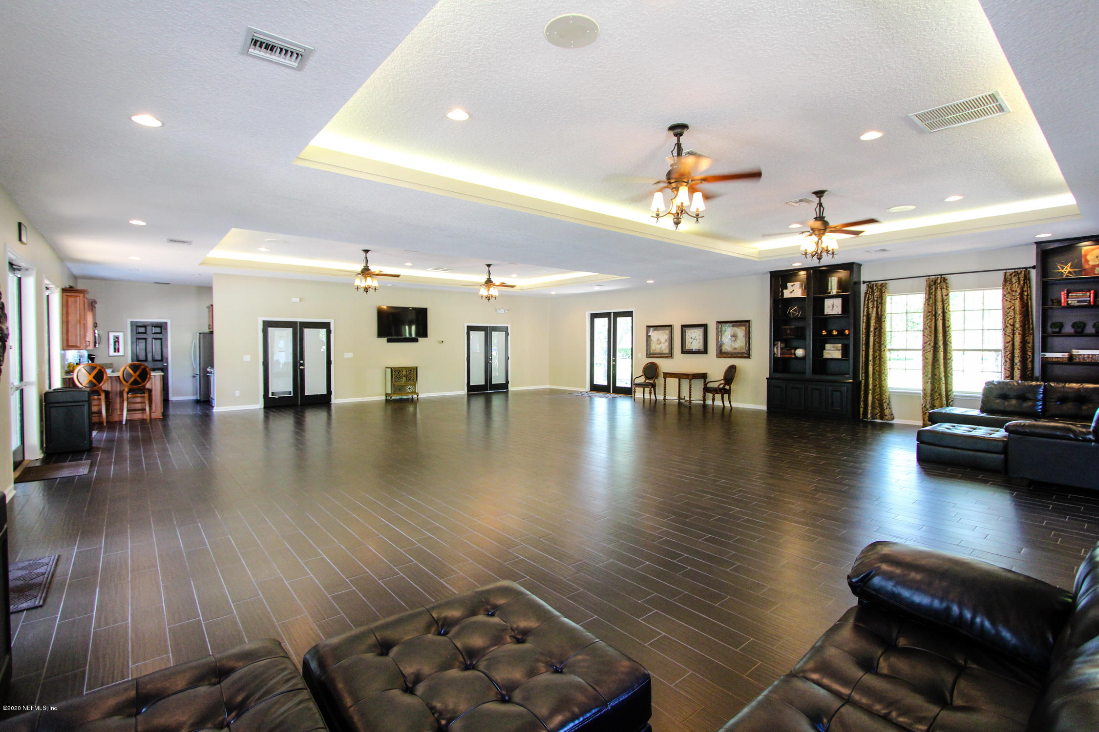 1504 Marsh Rabbit Way Fleming Island, FL 32003 - Photo 61 of 72 gClubhouse View 2