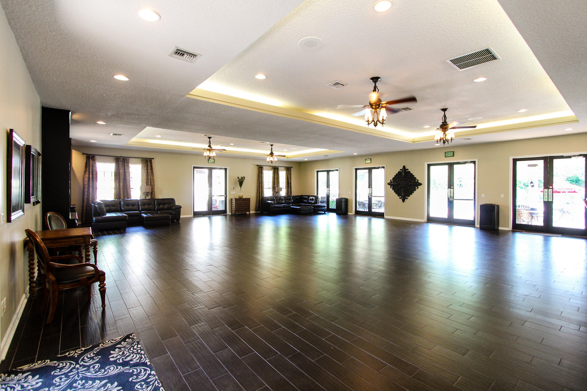 1504 Marsh Rabbit Way Fleming Island, FL 32003 - Photo 62 of 72 gClubhouse View 3