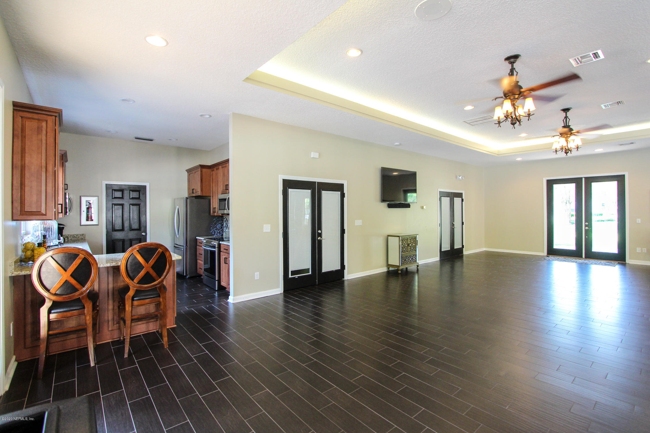 1504 Marsh Rabbit Way Fleming Island, FL 32003 - Photo 63 of 72 gClubhouse View 4