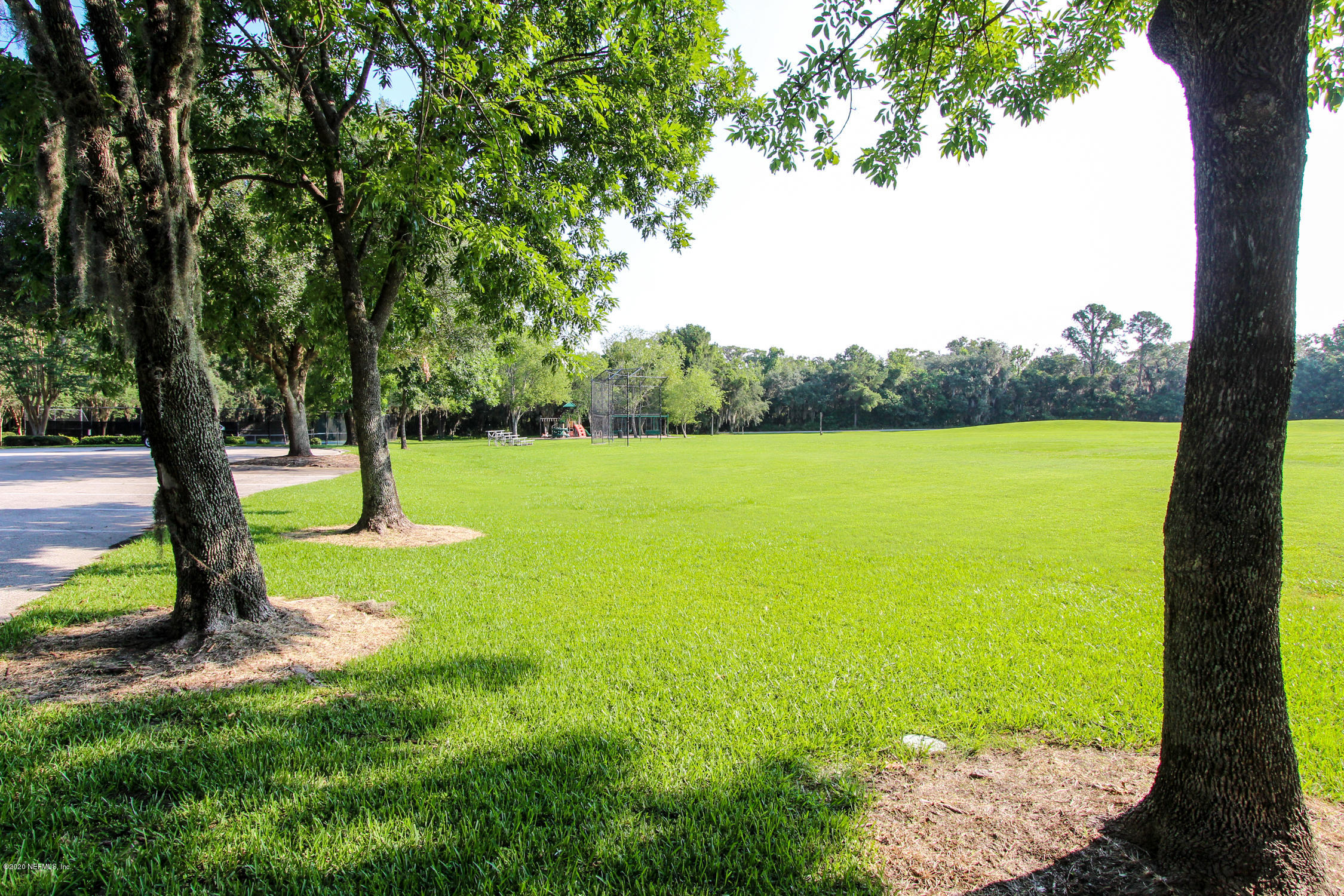 1504 Marsh Rabbit Way Fleming Island, FL 32003 - Photo 72 of 72 tPace Island Playing Field