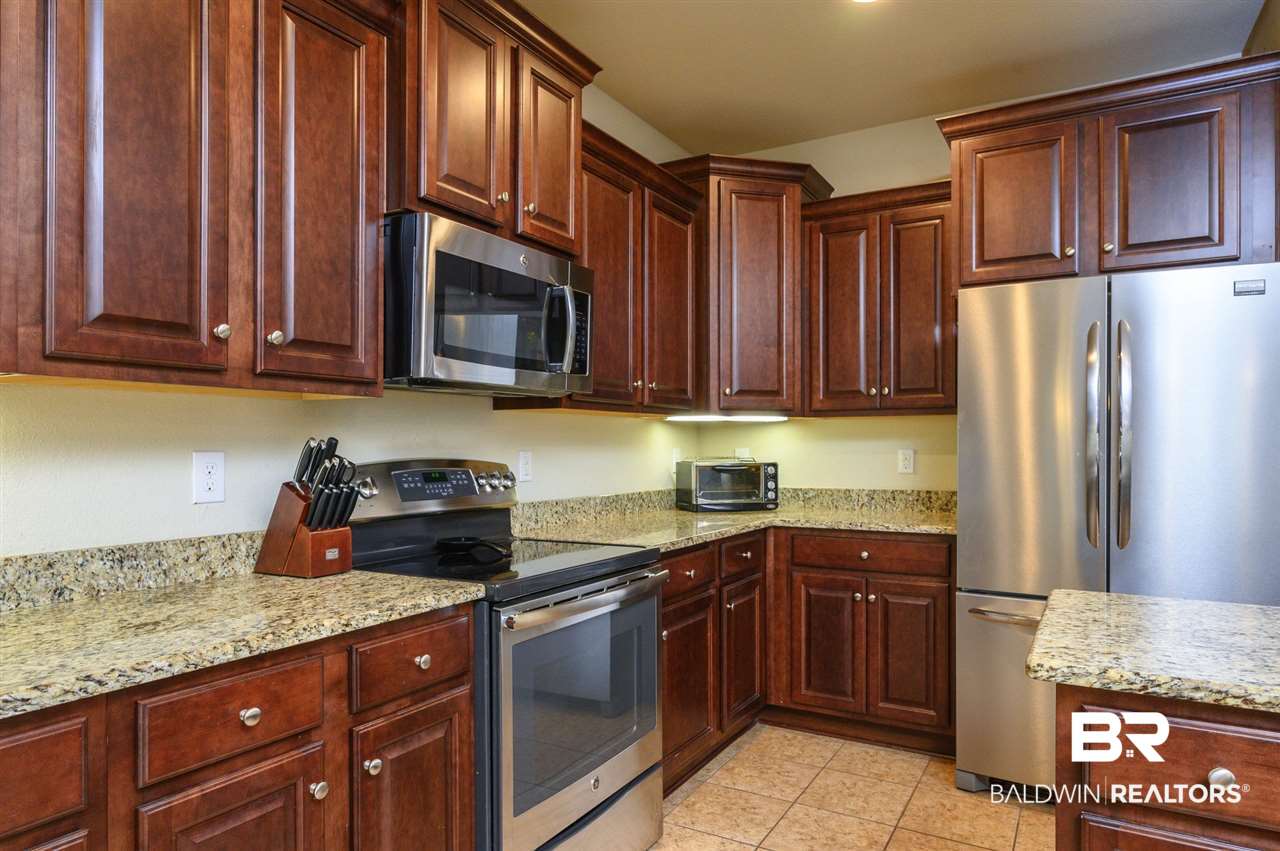 21464 Brick Stack Lane Fairhope, AL 36532 - Photo 10 of 24 Gallery Image 10