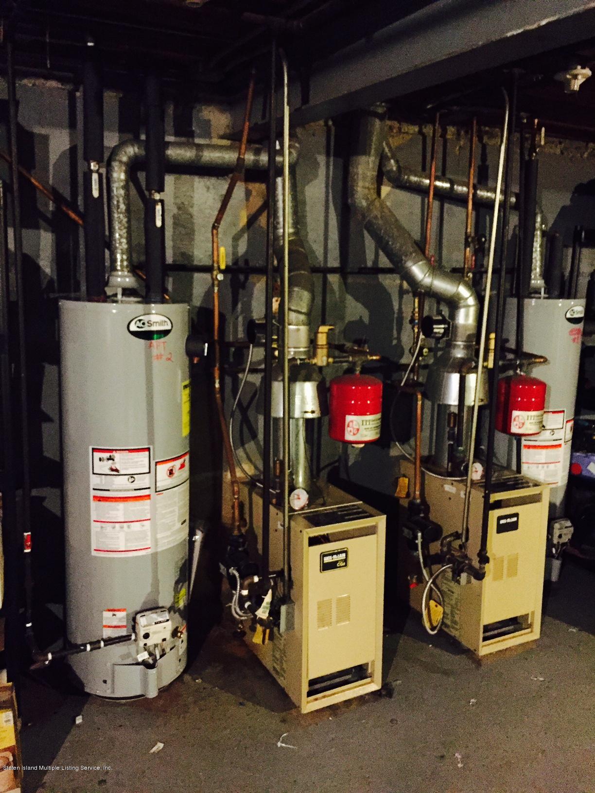 4 Edgewood Road Staten Island, NY 10308 - Photo 3 of 3 4edgewoodbasement