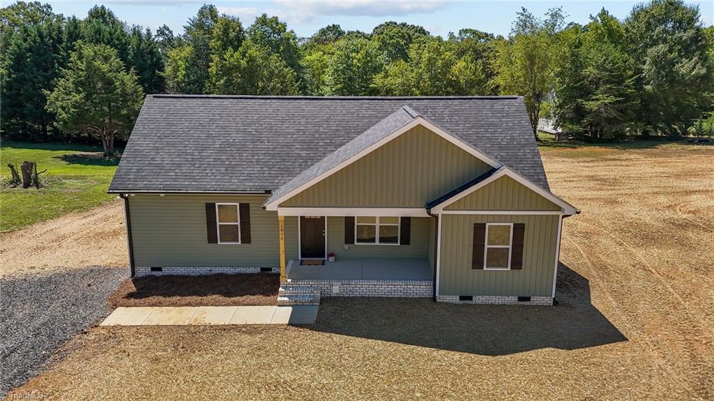 2472 Price Road Eden, NC 27288 - Photo 1 of 40 Gallery Image 1