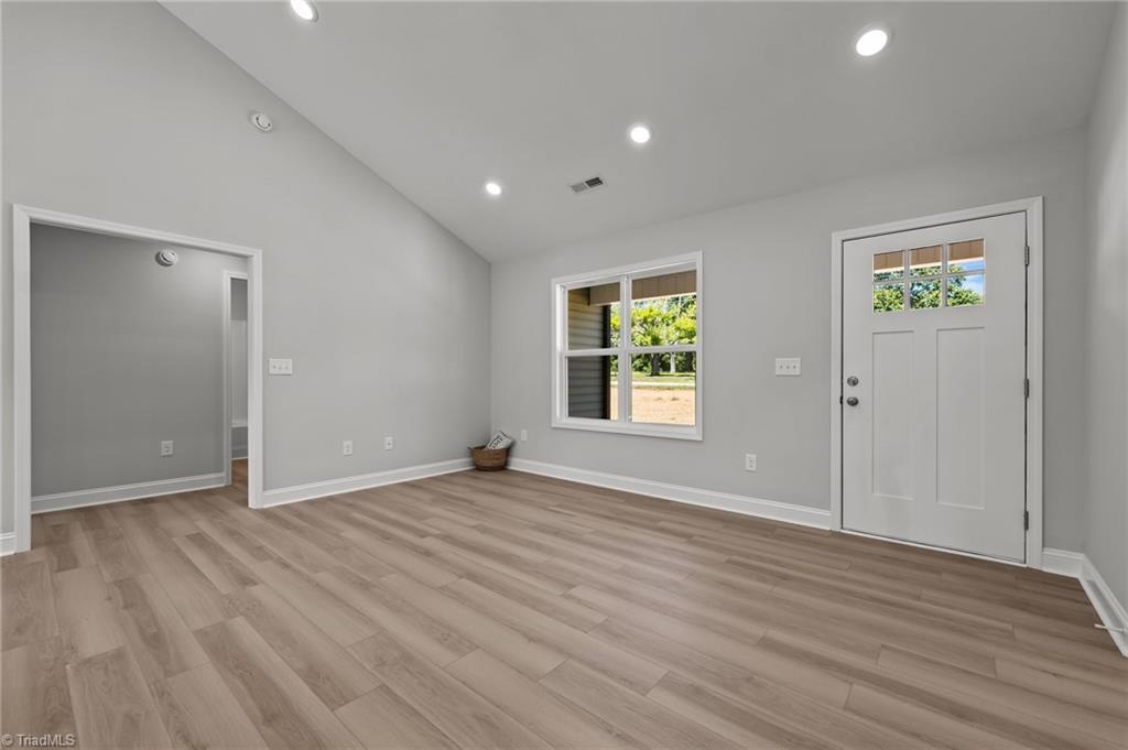 2472 Price Road Eden, NC 27288 - Photo 12 of 40 Gallery Image 12