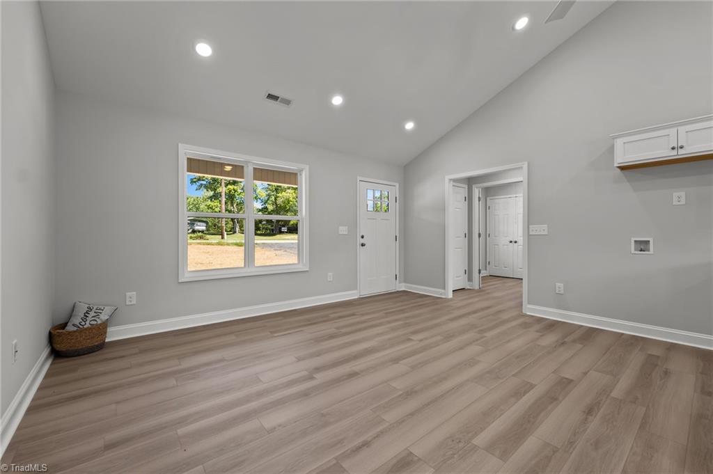 2472 Price Road Eden, NC 27288 - Photo 13 of 40 Gallery Image 13