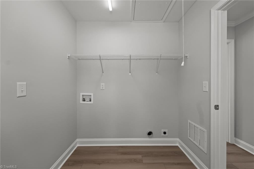 2472 Price Road Eden, NC 27288 - Photo 19 of 40 Gallery Image 19