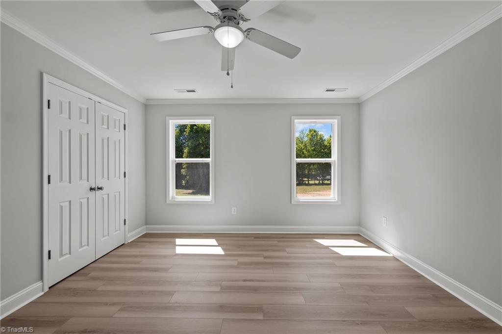 2472 Price Road Eden, NC 27288 - Photo 21 of 40 Gallery Image 21