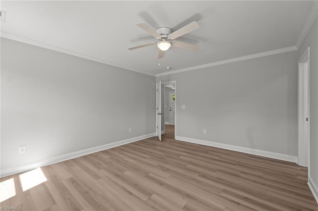 2472 Price Road Eden, NC 27288 - Photo 22 of 40 Gallery Image 22
