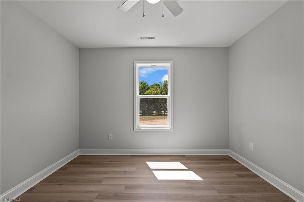 2472 Price Road Eden, NC 27288 - Photo 26 of 40 Gallery Image 26