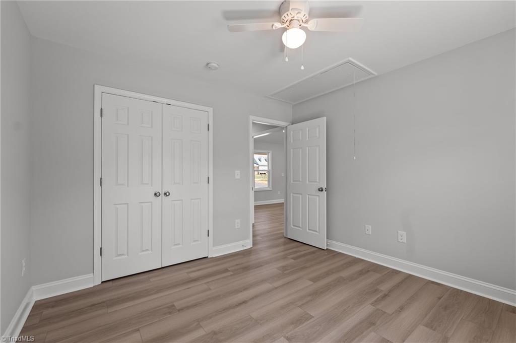 2472 Price Road Eden, NC 27288 - Photo 27 of 40 Gallery Image 27