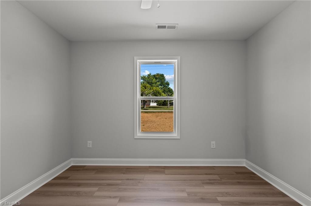 2472 Price Road Eden, NC 27288 - Photo 30 of 40 Gallery Image 30