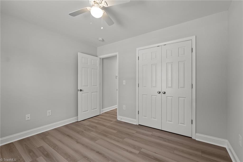 2472 Price Road Eden, NC 27288 - Photo 31 of 40 Gallery Image 31