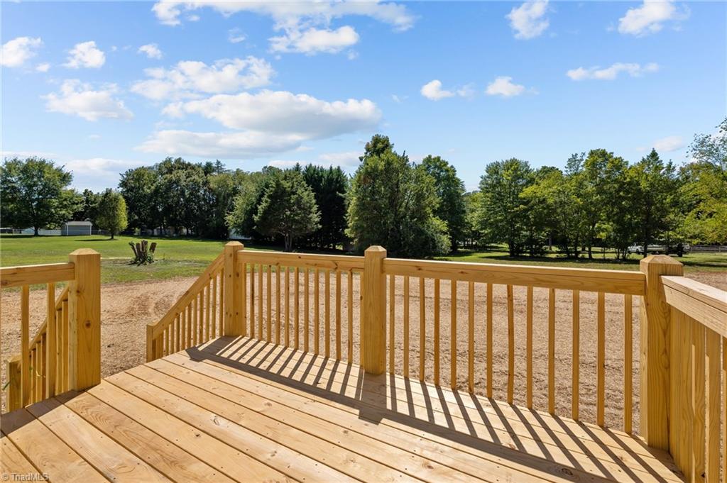 2472 Price Road Eden, NC 27288 - Photo 32 of 40 Gallery Image 32