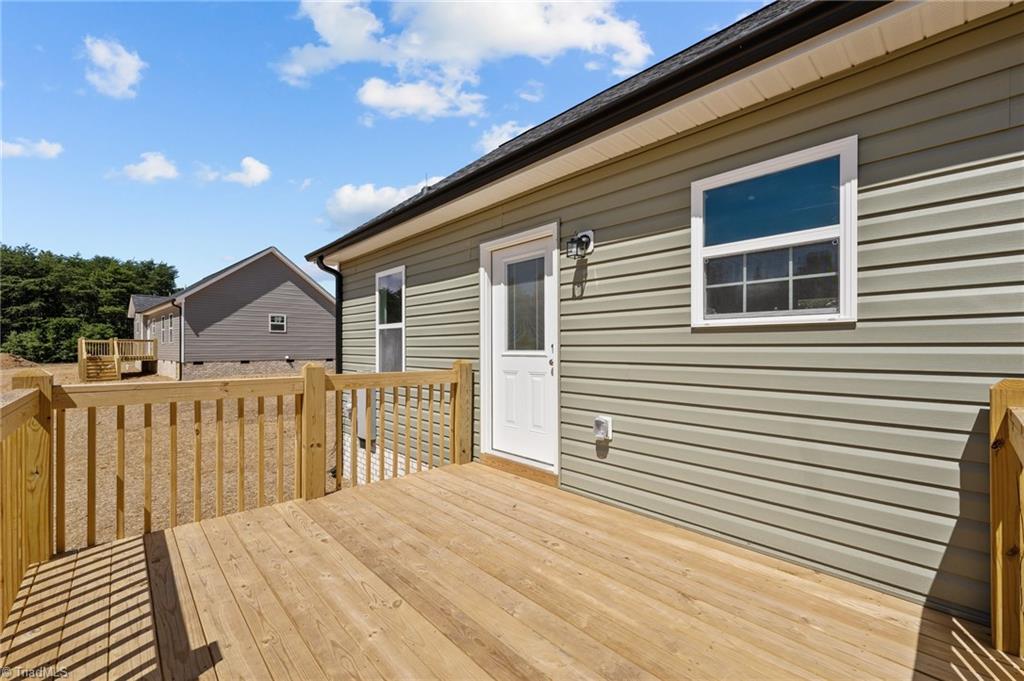 2472 Price Road Eden, NC 27288 - Photo 33 of 40 Gallery Image 33
