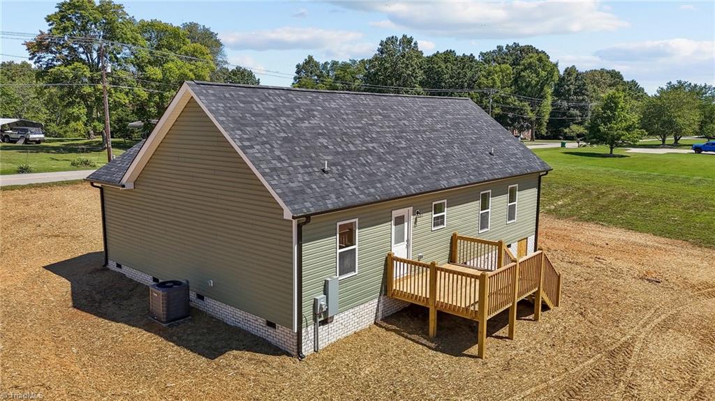 2472 Price Road Eden, NC 27288 - Photo 34 of 40 Gallery Image 34