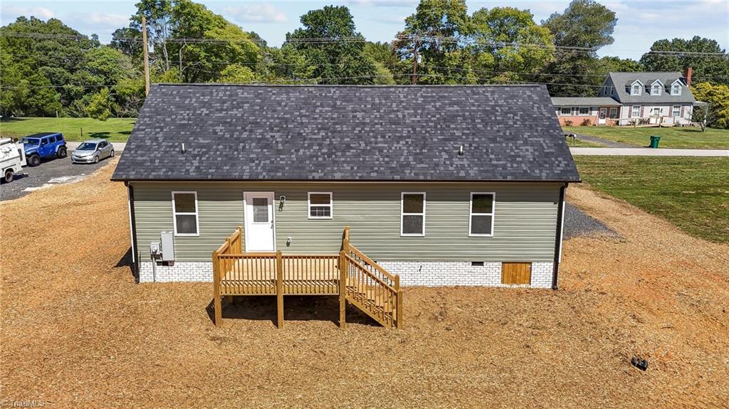 2472 Price Road Eden, NC 27288 - Photo 35 of 40 Gallery Image 35