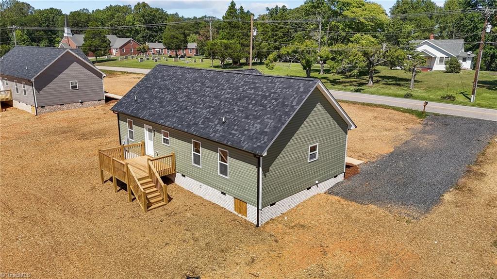 2472 Price Road Eden, NC 27288 - Photo 36 of 40 Gallery Image 36